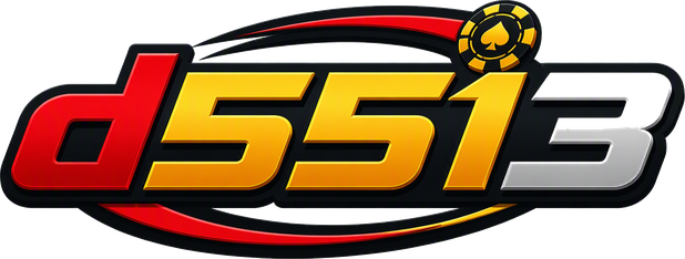 d5513